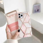 IPHONE 12 PRO MASKICA MASKA DEFENDER ZASTITA FUTROLA TORBICA 12 PRO