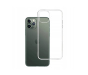 IPHONE 12 PRO MAX MASKICA MASKA SILIKONSKA ZASTITA FUTROLA TORBICA MAX