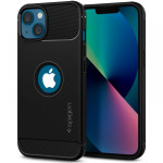 IPHONE 13 MIN IMASKICA MASKA SPIGEN ARMOR ZASTITA FUTROLA TORBICA