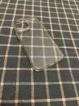 Iphone 13 mini maskica prozirna