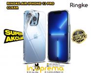 IPHONE 13 PRO APPLE MASKICA MASKA ZASTITA FUTROLA TORBICA RINGKE