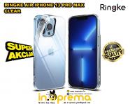 IPHONE 13 PRO MAX APPLE MASKICA MASKA ZASTITA FUTROLA TORBICA RINGKE
