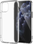 IPHONE 13 PRO MAX MASKICA MASKA SILIKONSKA 2MM ZASTITA FUTROLA TORBICA
