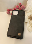 Iphone 14 maskica