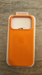 IPHONE maskice 17/17 PRO/17 PROMAX