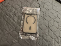 iPhone 17 Pro maska maskica