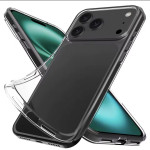 Iphone 17 pro max maska silikonska