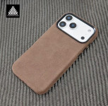 Iphone 17pro maskica