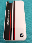 iPhone 6/6s BMW maskica
