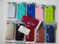 IPHONE SE 2020 IPHONE 7 IPHONE 8 MASKICA MASKA FUTROLA TORBICA SE 2020