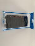 Iphone X XS 11pro crna preklopna futrola - torbica