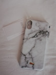 Iphone X/XS  maskica za mobitel /  TOTALNA ČISTKA