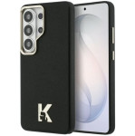 KARL LAGERFELD maska za Samsung Galaxy S26 Ultra- više modela [NOVO]