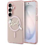 KARL LAGERFELD maska za Samsung Galaxy S26- više modela [NOVO]