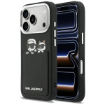 KARL LAGERFELD maske za iPhone 17 Pro više modela [NOVO]