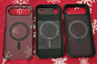 Nove kvalitetne maskice za Iphone 17 Air. Pula.