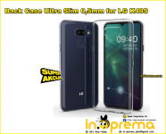 LG K40S LG K40 S MASKICA MASKA FUTROLA TORBICA ZASTITNA ZASTITA LGK40S