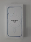 MagSafe maskica za iPhone 15 Pro Max