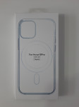 MagSafe maskica za iPhone 15 Pro