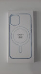 MagSafe maskica za iPhone 15