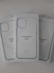 MagSafe maskica za iPhone