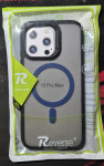 Maska za Apple iPhone 15 Pro Max