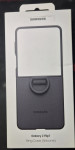 Maska za Galaxy Z Flip7