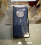 Maska za HONOR MAGIC V5