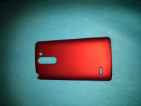 Maska za lg g3 stylus D690