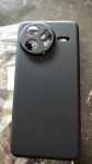 Maska za mobitel Poco F7 Ultra