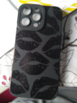 maska za I phone 13 pro