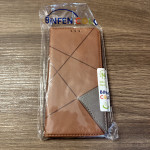 Maska  za SAMSUNG A50