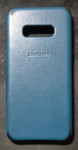 Maska za Samsung Galaxy S10e