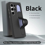 maska za samsung galaxy s25 ultra