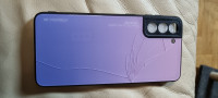 maska za samsung S21+