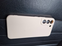 MASKA ZA SAMSUNG S22