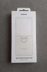 Maska za Samsung Z Flip 7 FE/ Z FLIP 6 novo