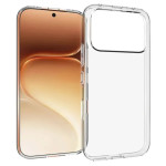 Maske, preklopne torbice, zaštitna stakla za Honor 600 Pro [NOVO]