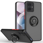 Maske, zaštitno staklo - Motorola Moto G34 [NOVO]