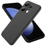 Maske, torbice, stakla - Xiaomi Redmi Note 13 Pro 4G / Poco M6 Pro 4G