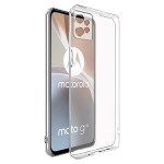 Maske, zaštitna stakla - Motorola Moto G32 [NOVO]