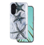 Maske, torbice, zaštitno staklo - Samsung Galaxy A17 [NOVO]