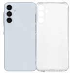 Maske, torbice, zaštitna stakla - Samsung Galaxy A26 [NOVO]