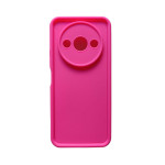 Maske, zaštitna stakla - Xiaomi Redmi A3 [NOVO]