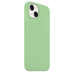 Maske, zaštitna stakla – iPhone 15 [NOVO]