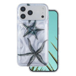 Maske, torbice, zaštitno staklo – iPhone 17 Pro [NOVO]