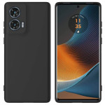 Maske, zaštitno staklo - Motorola Edge 50 Fusion [NOVO]