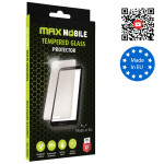 Max Mobile zaštitno staklo Xiaomi Redmi 13C 4G/13C 5G/Poco C65 [NOVO]