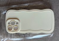 Maskica za Apple IPhone 15 Pro Max, NOVO