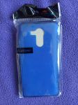 Maskica za Huawei Mate 8 - plava